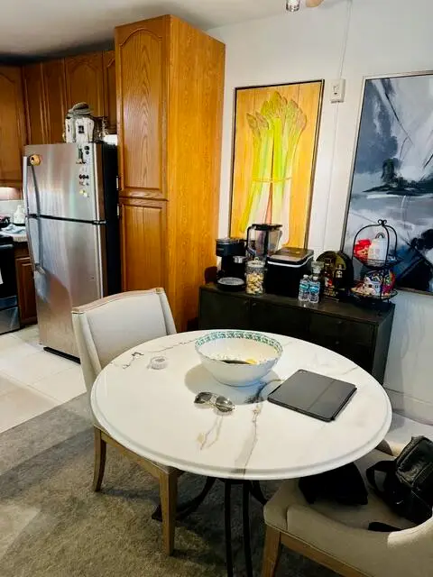 1150 NW 30th Court Nw #203, Wilton Manors, FL 33311 - #3