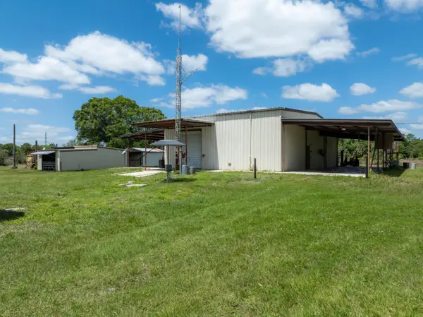 21216 Glades Cut Off Road, Port St Lucie, FL 34987