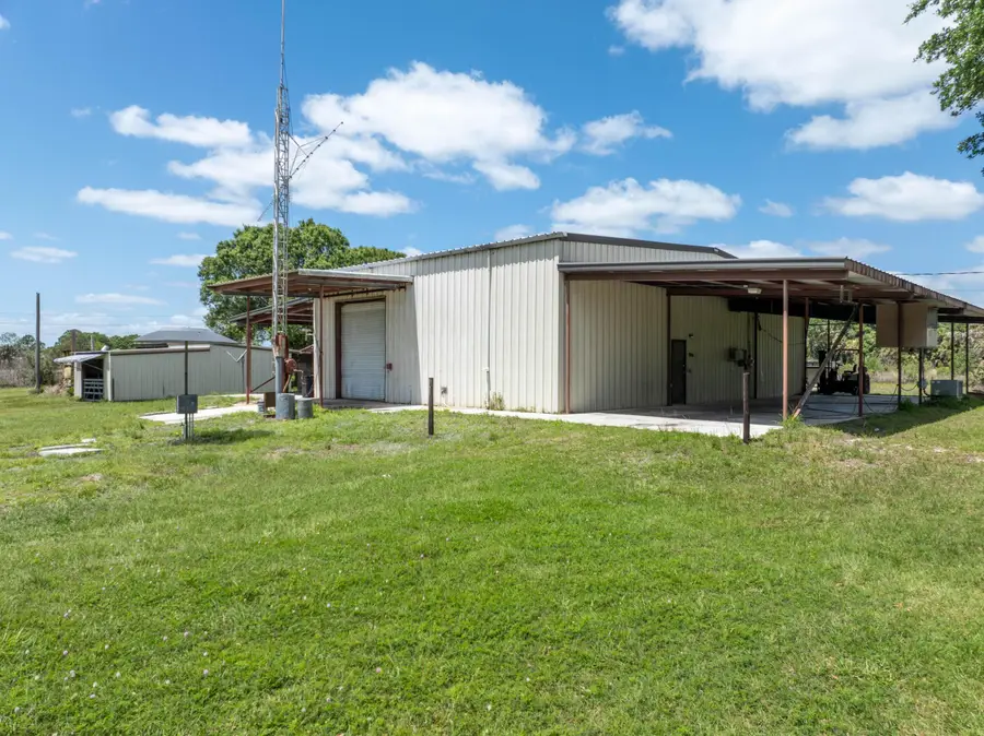 21216 Glades Cut Off Road, Port Saint Lucie, FL 34987 - #2