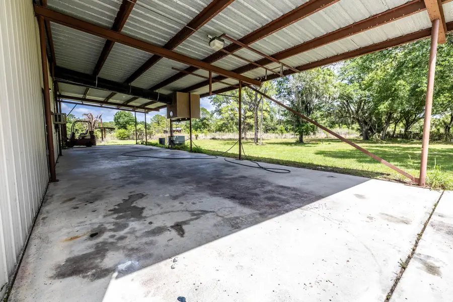 21216 Glades Cut Off Road, Port Saint Lucie, FL 34987 - #3