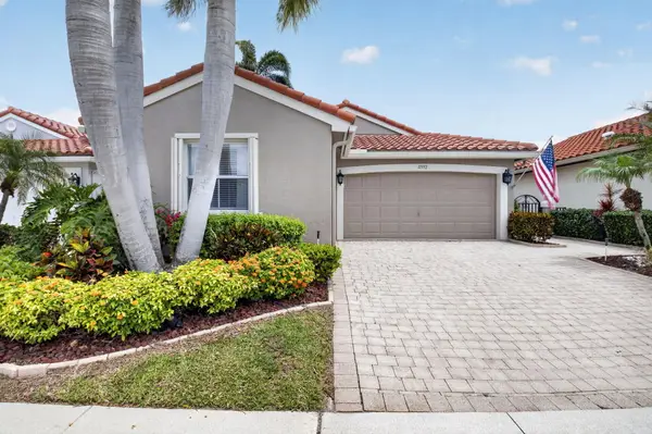 11592 Lawton Road, Boynton Beach, FL 33437