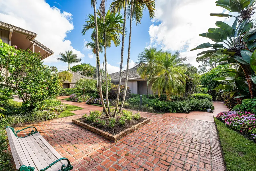7077 Rain Forest Drive, Boca Raton, FL 33434 - #2
