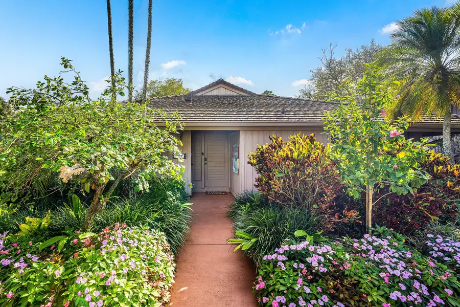 7077 Rain Forest Drive, Boca Raton, FL 33434 - #3