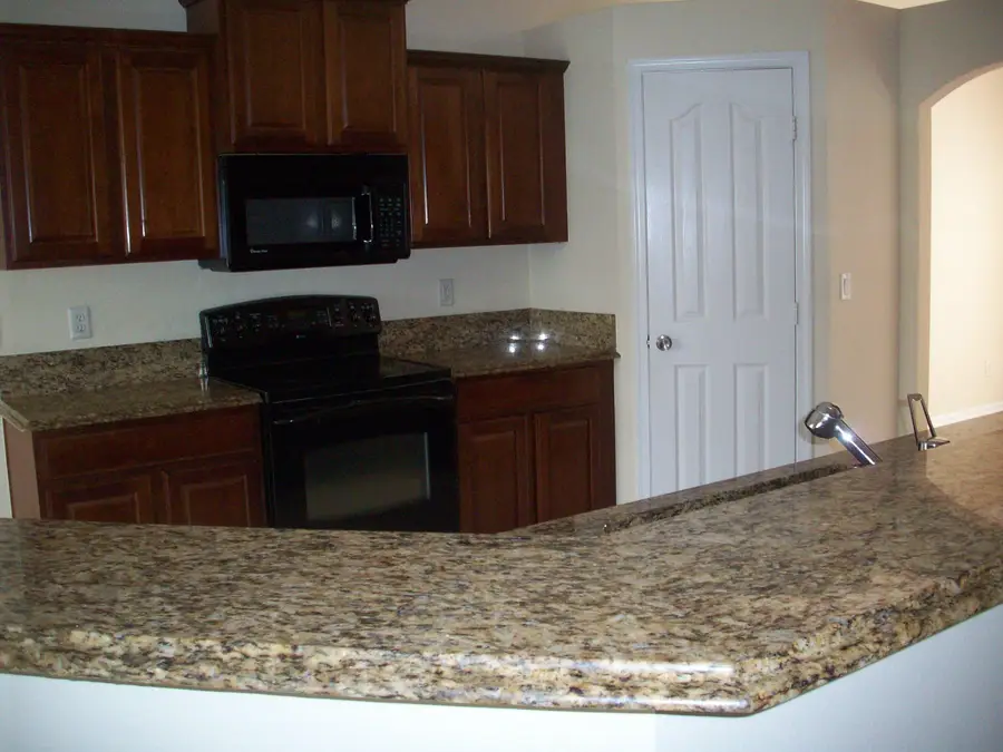 1685 SW Starman Avenue, Port Saint Lucie, FL 34953 - #3