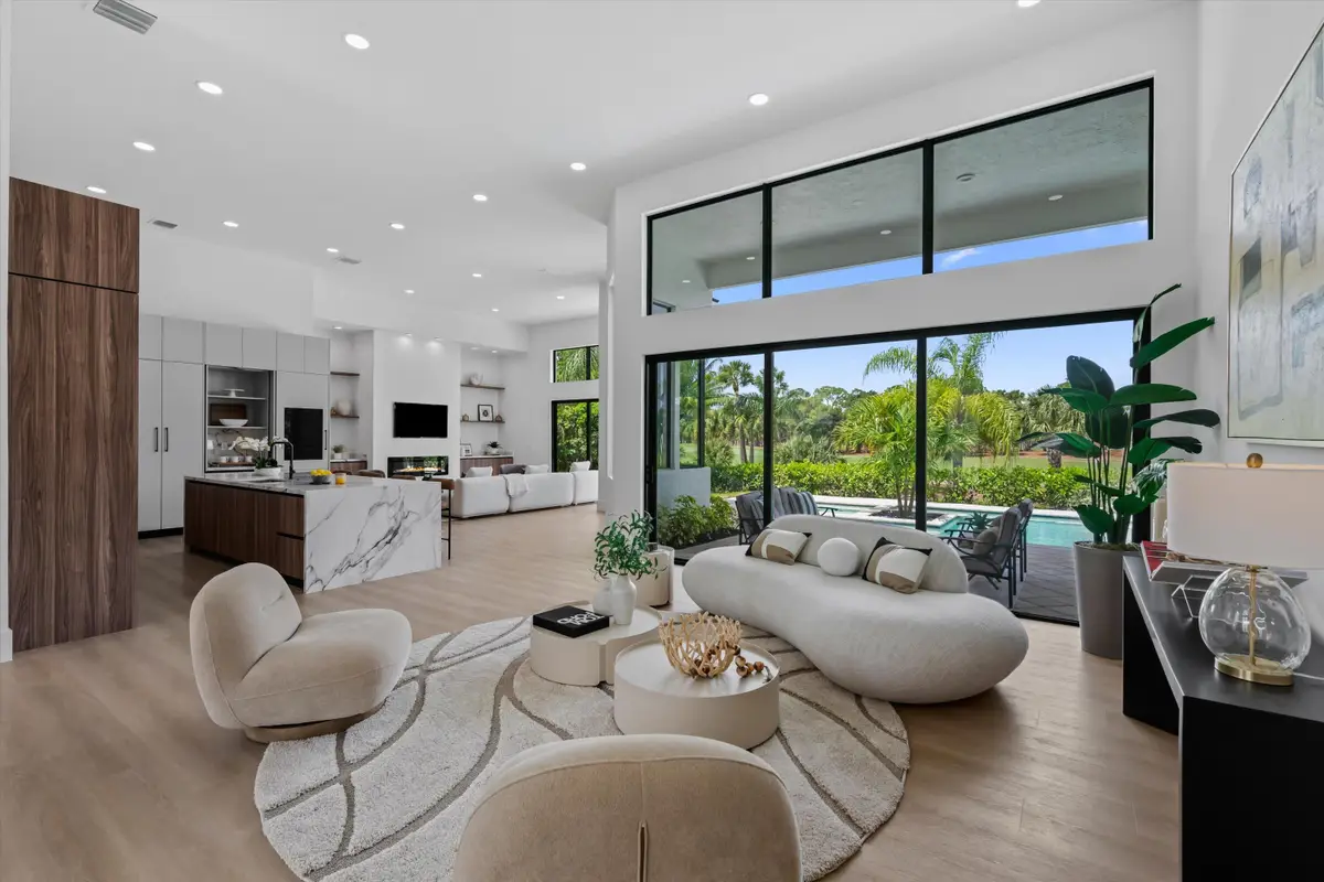 1330 Breakers West Boulevard, West Palm Beach, FL 33411 - #1