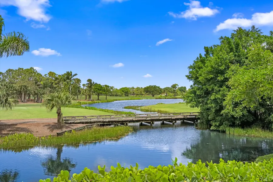 1330 Breakers West Boulevard, West Palm Beach, FL 33411 - #3