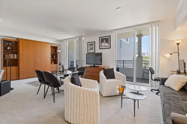 600 S Dixie Highway #352, West Palm Beach, FL 33401