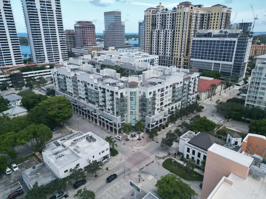 600 S Dixie Highway #352, West Palm Beach, FL 33401 - #3