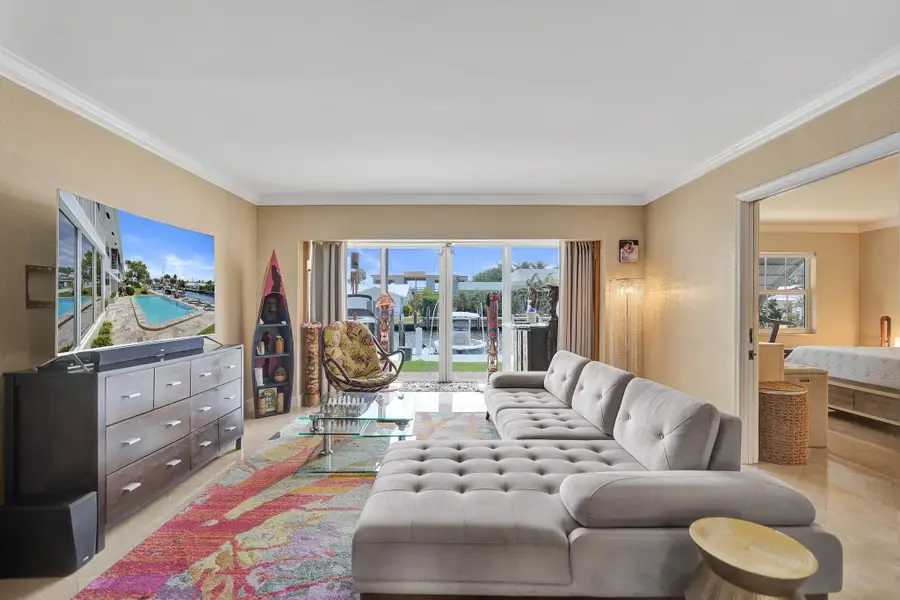 2820 NE 30th Street #Apt 2, Fort Lauderdale, FL 33306 - #3