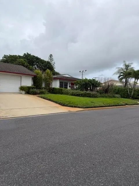 1556 W 35th Street, Riviera Beach, FL 33404 - #3
