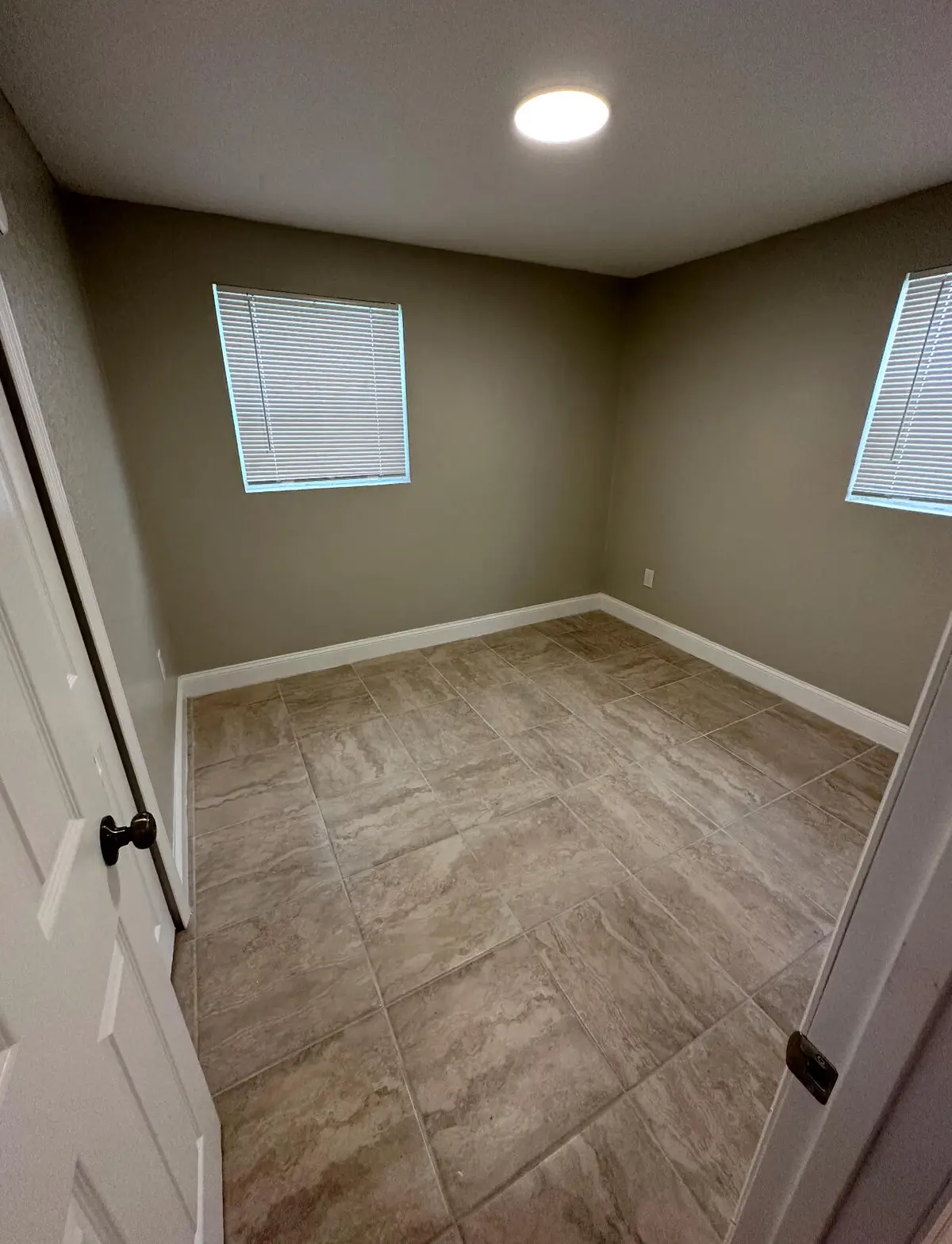 2505 Avenue L, Fort Pierce, FL 34947 - #1