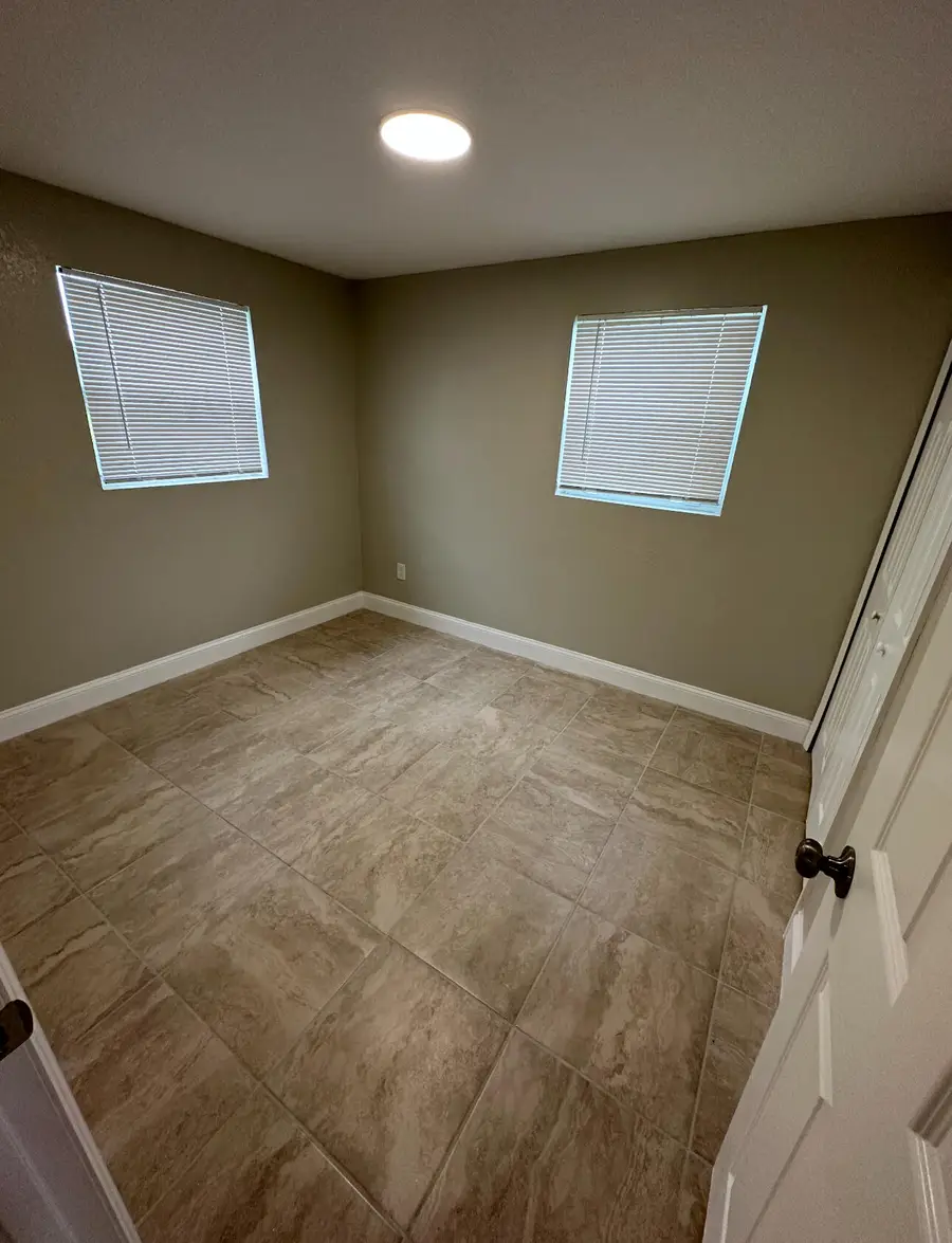 2505 Avenue L, Fort Pierce, FL 34947 - #3