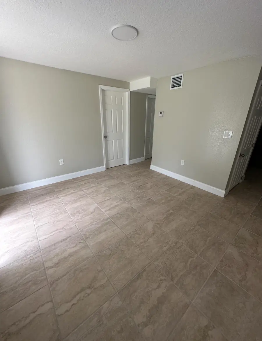 2507 Avenue L, Fort Pierce, FL 34947 - #2