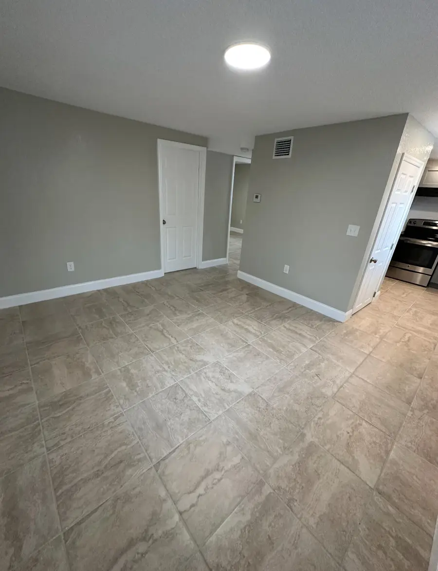 2509 Ave L, Fort Pierce, FL 34947 - #2