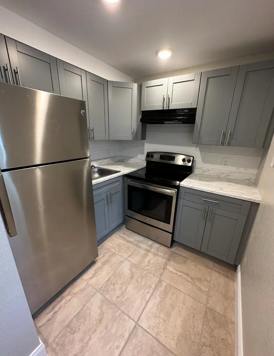 2513 Ave L, Fort Pierce, FL 34947 - #3