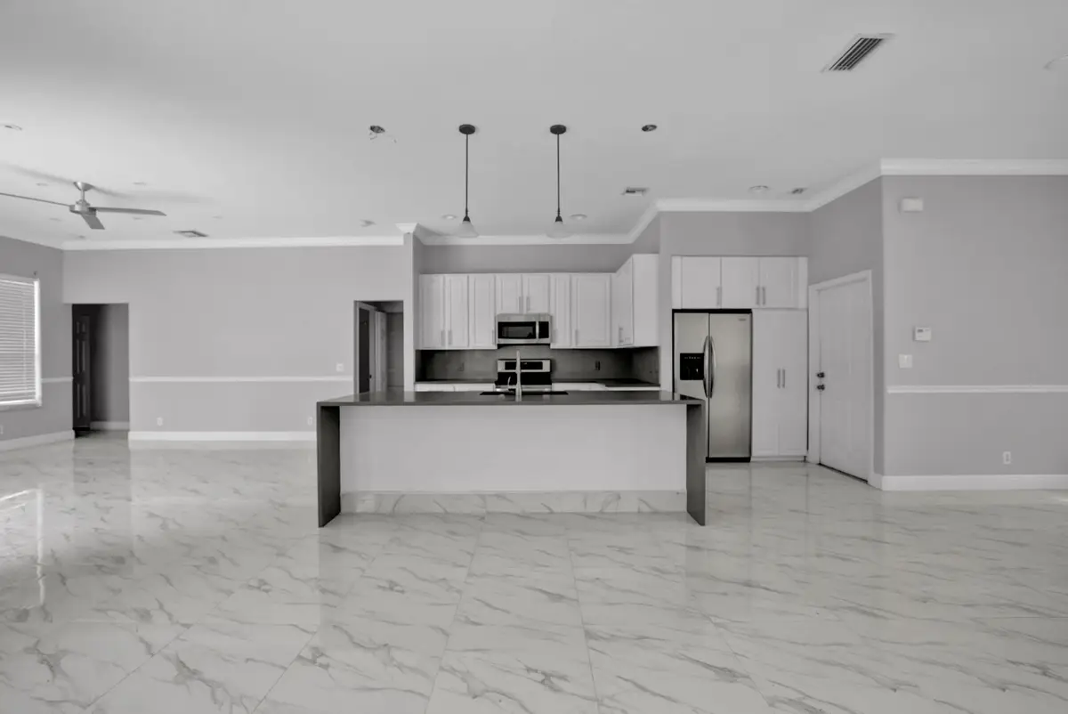 2647 Yarmouth Drive, Wellington, FL 33414 - #1