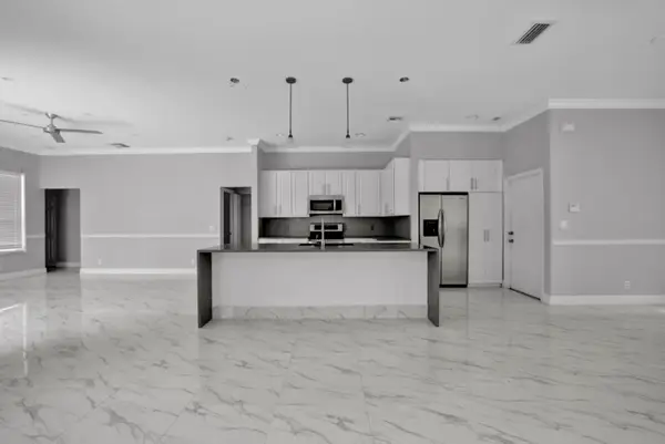 2647 Yarmouth Drive, Wellington, FL 33414