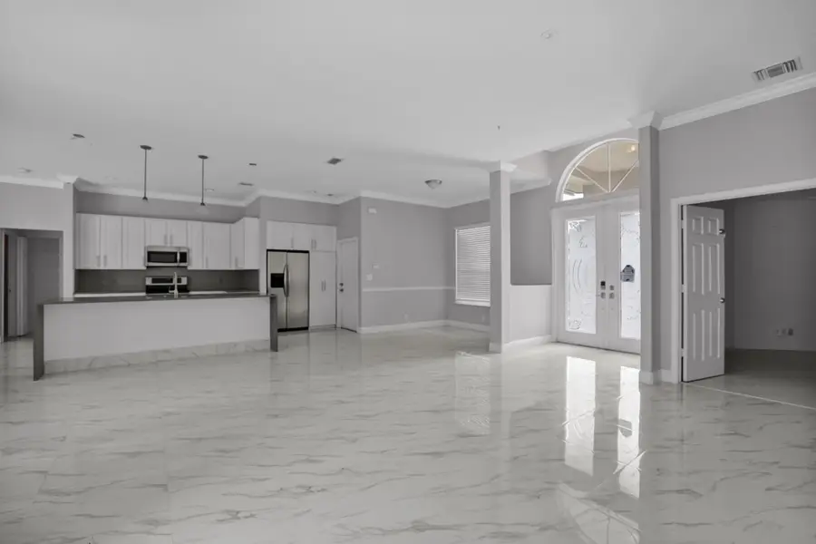 2647 Yarmouth Drive, Wellington, FL 33414 - #2