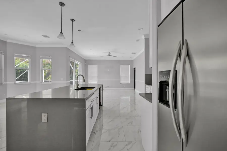 2647 Yarmouth Drive, Wellington, FL 33414 - #3