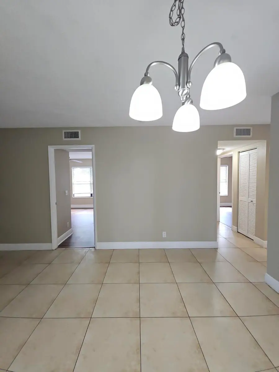 1520 Windorah Way #H, West Palm Beach, FL 33411 - #2