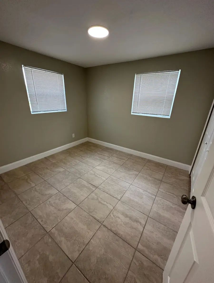 2504 Wilkins, Fort Pierce, FL 34947 - #3