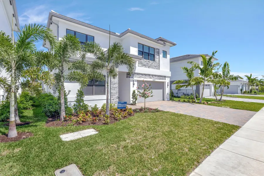 13079 Feathering Way, Palm Beach Gardens, FL 33412 - #3