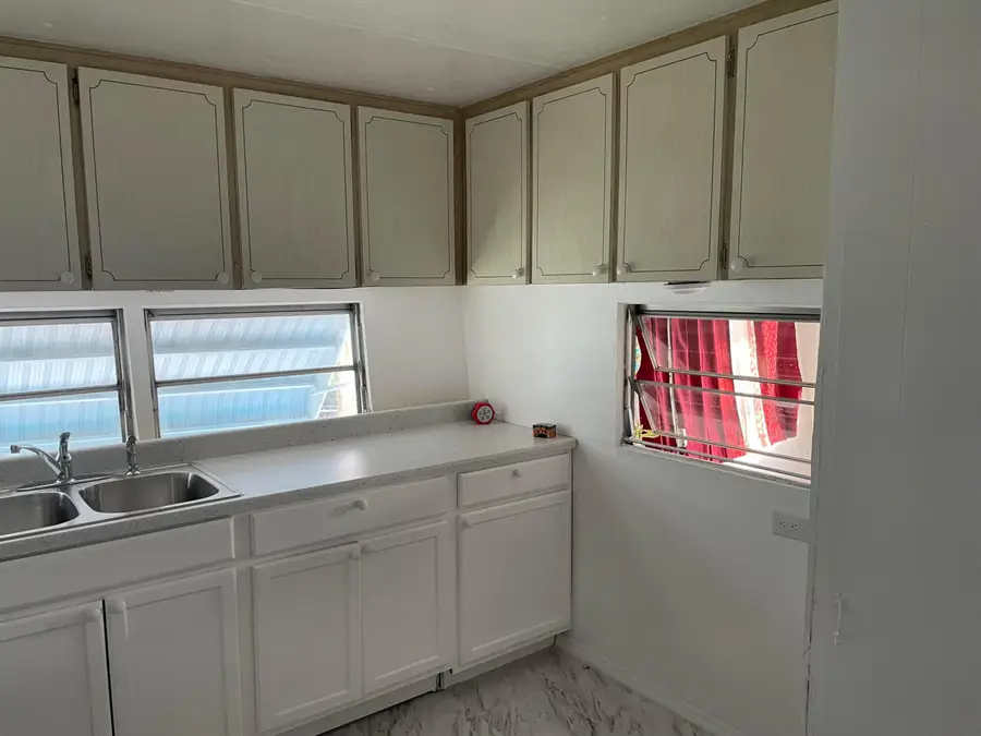 2939 Banyan Lane, West Palm Beach, FL 33403 - #3