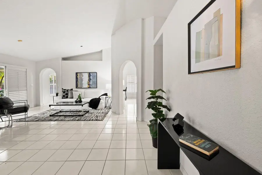 363 SW 161st Avenue, Pembroke Pines, FL 33027 - #3