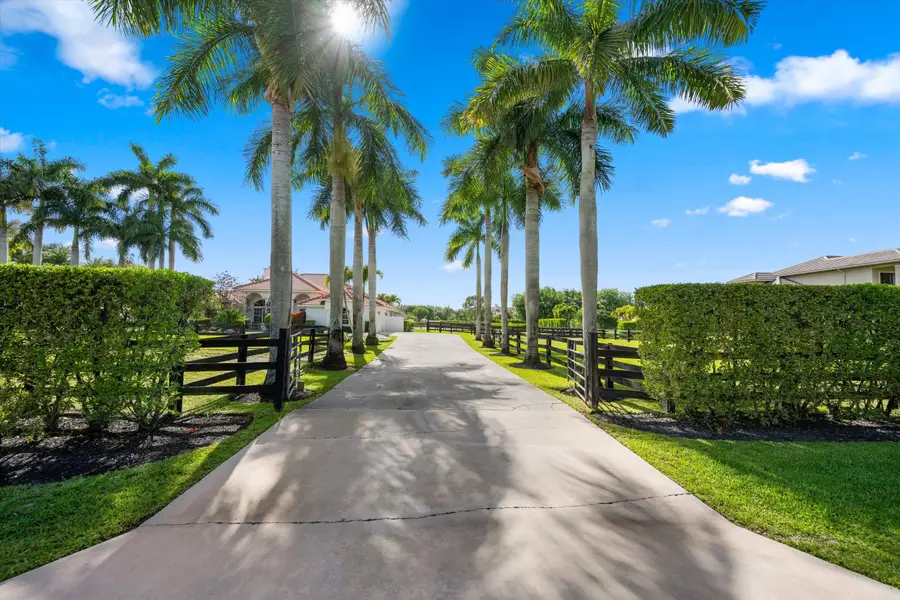 14594 Drafthorse Lane, Wellington, FL 33414 - #2