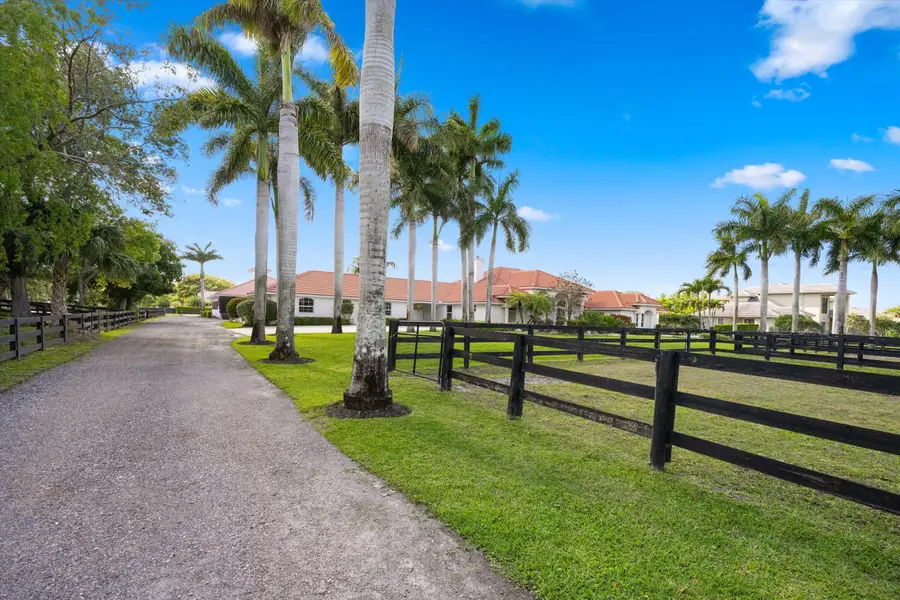 14594 Drafthorse Lane, Wellington, FL 33414 - #3