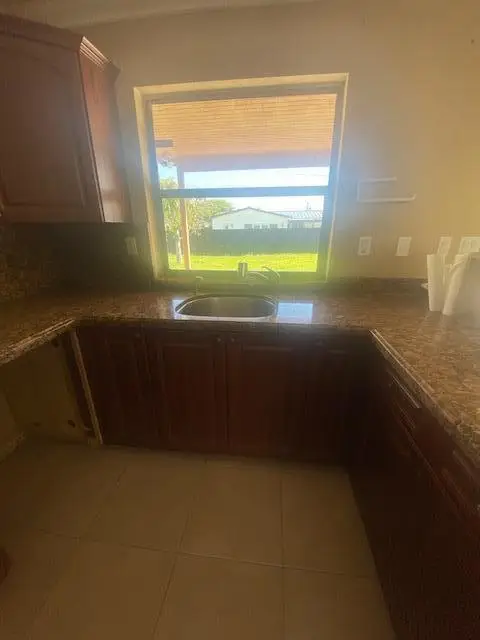 19225 Franjo Road #1, Cutler Bay, FL 33157 - #2