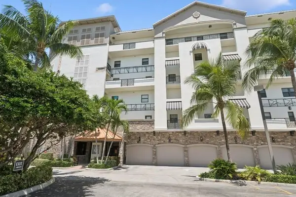 1035 S Federal Highway, Delray Beach, FL 33483