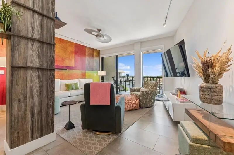 1035 S Federal Highway, Delray Beach, FL 33483 - #3