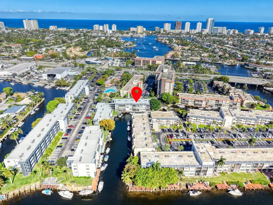 777 S Federal Highway, Pompano Beach, FL 33062 - #2