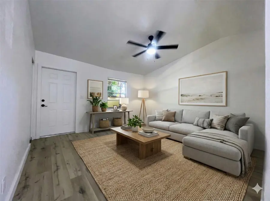 512 NW 43rd Place, Deerfield Beach, FL 33064 - #3