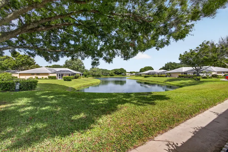 1504 Springdale Court, Palm Beach Gardens, FL 33403 - #2