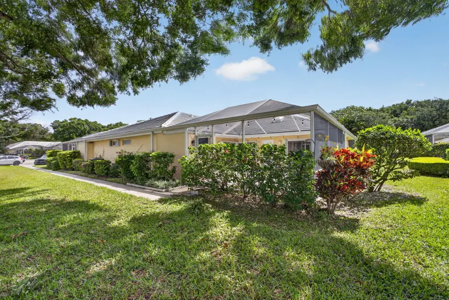 1504 Springdale Court, Palm Beach Gardens, FL 33403 - #3