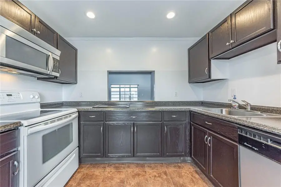 1555 14th Avenue #201, Vero Beach, FL 32960 - #2