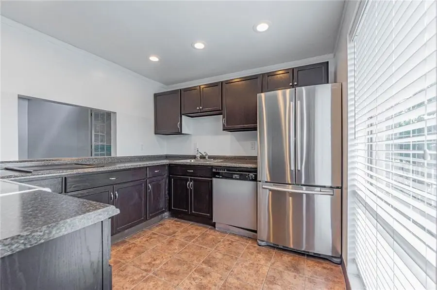 1555 14th Avenue #201, Vero Beach, FL 32960 - #3