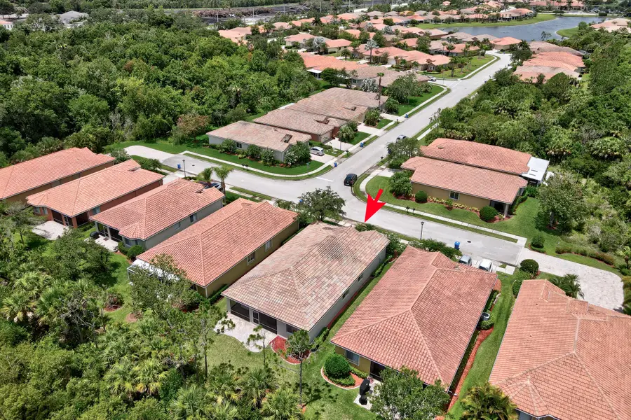 6188 Dorchester Way, Vero Beach, FL 32966 - #3