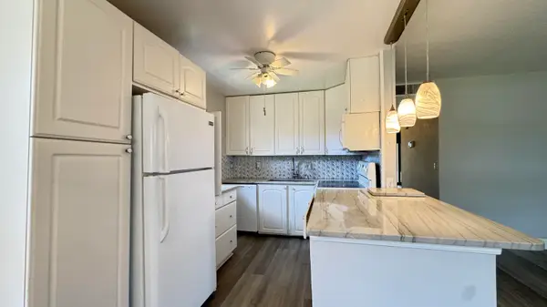 220 Seville J, Delray Beach, FL 33446