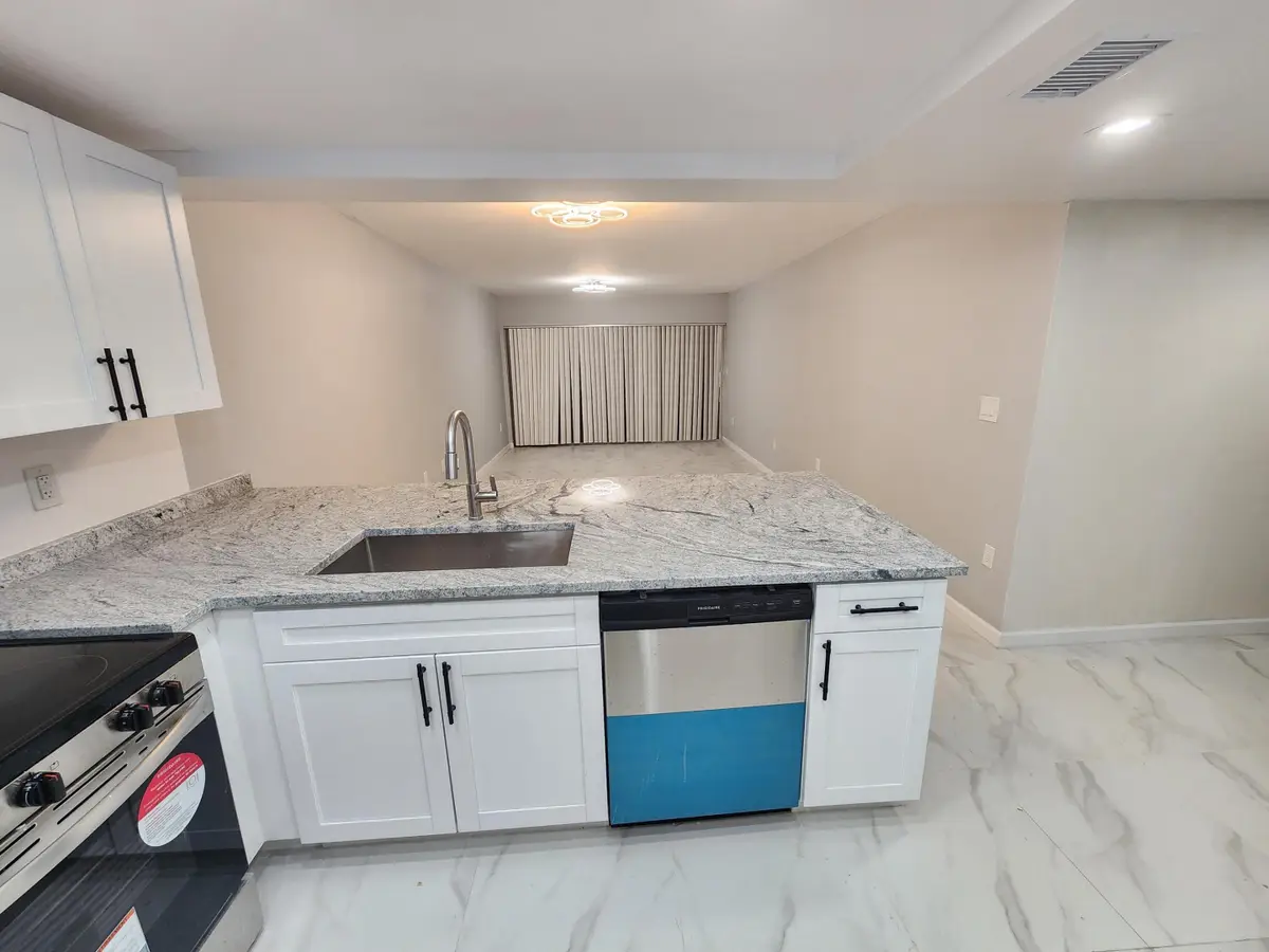 485 N Pine Island Road #204a, Plantation, FL 33324 - #1