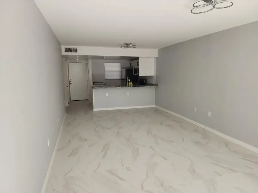 485 N Pine Island Road #204a, Plantation, FL 33324 - #2