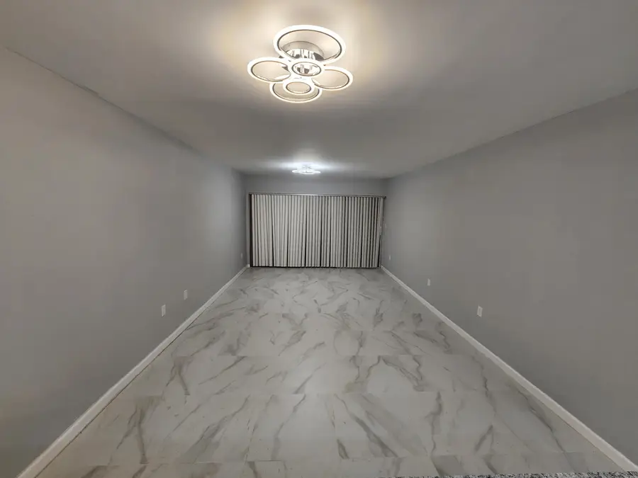 485 N Pine Island Road #204a, Plantation, FL 33324 - #3