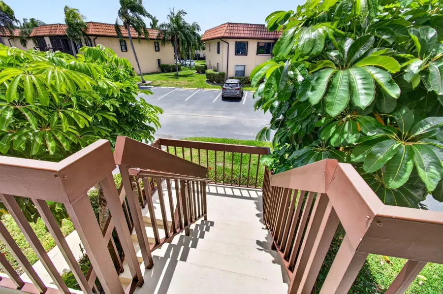7245 Golf Colony Court #205, Lake Worth, FL 33467 - #3