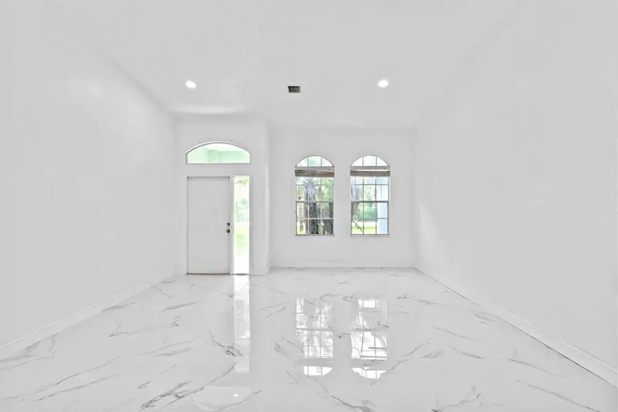 17645 N 77th Ln Lane N, The Acreage, FL 33470 - #3