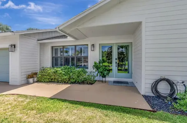 3602 Lakeview Boulevard, Delray Beach, FL 33445