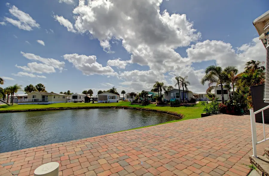 6430 SE 51st Street, Okeechobee, FL 34974 - #3