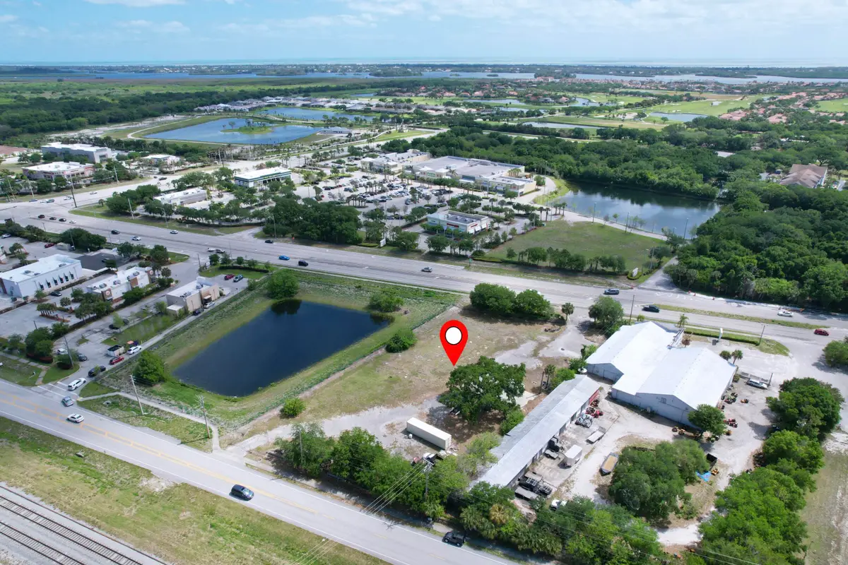 5145 Us Highway 1 Highway, Vero Beach, FL 32967 - #1