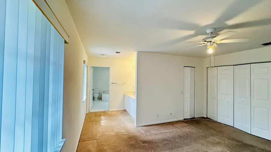 7634 NW 99th Way Nw, Tamarac, FL 33321 - #3